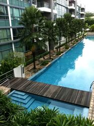 The Sixth Avenue Residences (D10), Condominium #583843601
